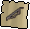 Maple shortbow