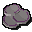 Double XP Tokens