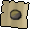Baked cave potato