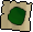Green dragon leather