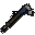 Hoardstalker tomahawk