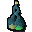 Grand defence potion (1)
