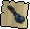 Rune off hand mace + 2