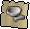 Pestle and mortar