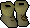 Exquisite boots