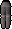 Ardougne knight platelegs