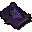 Underworld Grimoire 4