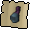Ancient full helm