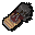 Aviansie claw component