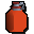 Juju hunter flask (6)