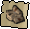 Megaleather torn bag