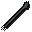 Silvthril rod