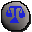 Law rune