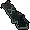 Xeric's sentinel