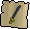 Mithril sword