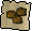 Worm crunchies