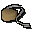 Yo-yo