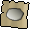 Pitta dough