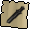 Iron off hand sword
