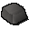 Stone block