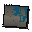 Travelling Merchant Coupon