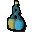 Super warmaster's potion (5)