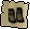 Dromoleather boots