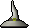 Twisted ancestral hat
