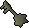 Key (Olaf's Quest) star