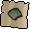 Medium plated adamant salvage