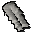 Werewolf legs