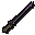 Novite rapier (b)