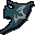 Elysian spirit shield