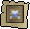 Blue moon armour set