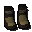 Dromoleather boots (b)