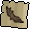Guanic bat (0)
