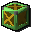 Herblore crate (small)
