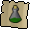 Super combat potion(1)