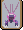 Most Wanted card (abyssal demons)