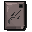 D&D token (shooting star)