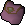 Gem satchel