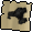 Guthan's platebody (broken)