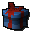 Party pack