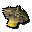 Helm of the Parched Wyrm