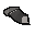 Strange rock