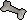 Experiment bone (polished)