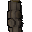 Five barrels