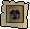 Black set (lg)