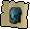 Rune full helm (t)
