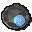 Augmented Linza's shield